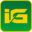 IG MOBILITY SOLUTIONS Stettiner Str. Weingarten