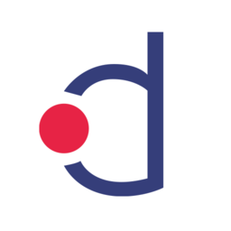 MS Direct Smartes Industriestrasse Mindelheim