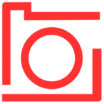 Fotograf Düsseldorf Andi Werner Rethelstraße Düsseldorf