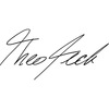 Theo Viereck Hechinger Str. Stuttgart