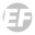 Elektro Fichtel GmbH Krikedillweg Oer-Erkenschwick