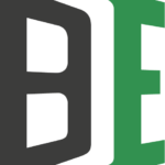 Barth & Ege Birkenweg Biberach