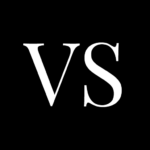 VS-ExpressBau GmbH Elsenstr. Berlin