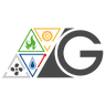 Ganzheitliche Energiekonzepte GmbH & Co. KG Überaucher Straße Villingen-Schwenningen