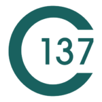 C137 Medien Moorsumer Straße Schortens