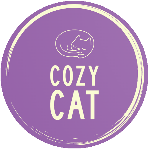 Cozy Cat Realschulgäßchen Hof