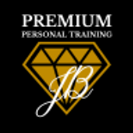 Premium Personal Training by Johannes Brandt Lomerstraße Hamburg