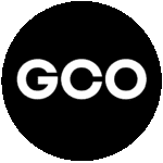 GCO Medienagentur Beethovenstr. Diedorf