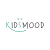 Kidsmood Fahrenberg Barsbüttel