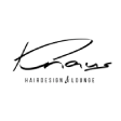 Friseur Knaus Hairdesign & Lounge Nadorster Straße Oldenburg