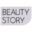Beauty Story Moltkestr. Freiburg im Breisgau