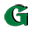 Glaserei Thiel GmbH Frankfurter Chaussee Vogelsdorf
