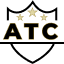 ATC-Security-Event-Brandschutz GmbH Darwinstraße Berlin