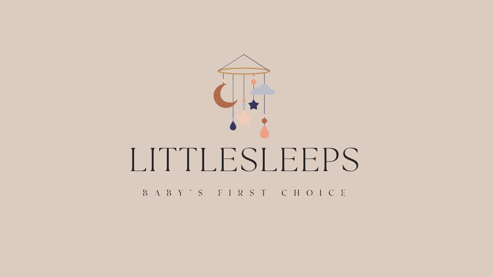 LittleSleeps Norikumsieldung Lambach