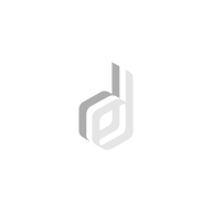 Dreamforcemedia Obergasse Alsfeld