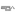 ERA ImpEx GmbH Otto-Hahn-Str. Elmshorn