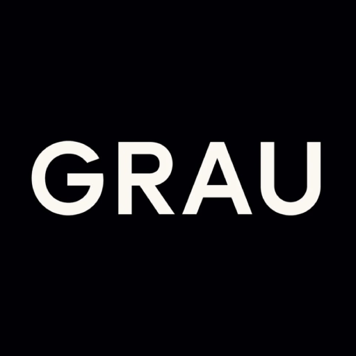 GRAU GmbH Siemensstraße Rellingen
