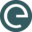 eep Energieconsulting GmbH Machtlfinger Str. München