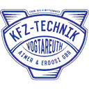 KFZ-Technik Aimer & Erdösi GbR Vogteistr. Vogtareuth