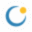 Morgenstern Care - Pflegedienst Nürnberg Katzwanger Str. Nürnberg