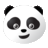 PandActive - EMS Personal Training Esslinger Straße Stuttgart