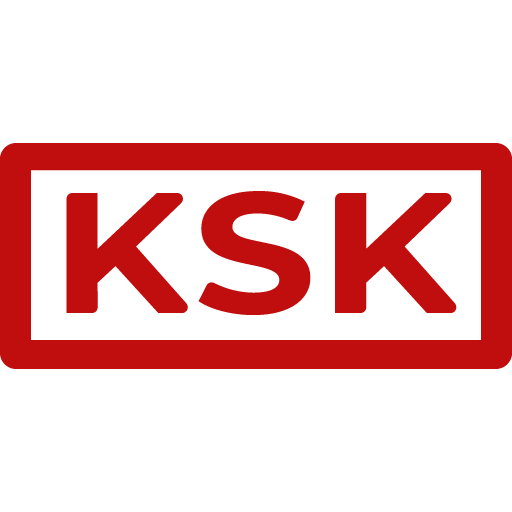 KSK Automation GmbH An der Ziegelei Haltern am See