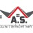 As Hausmeisterservice Lange str Baden-Baden