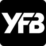 YFB – YOUR FITNESS BOOST Humboldtstraße Wiesbaden