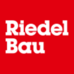 Riedel Bau AG Holding Silbersteinstraße Schweinfurt