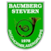 Jagdhornbläsergruppe Baumberg - Stevern 