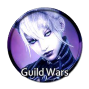 Guild Wars Freunde 