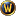 WoW Forum 