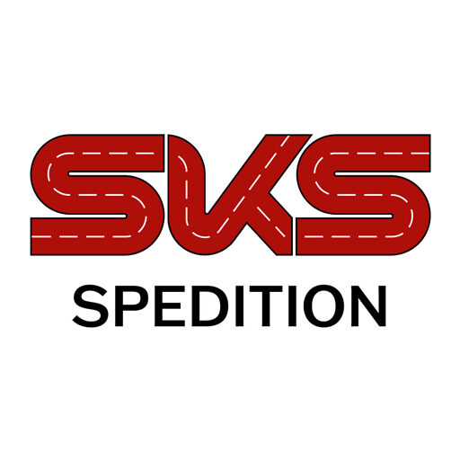 SKS GmbH Schröder Kießling Spedition Grubenstraße Mogendorf
