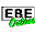 EBE-Online e.V. Wasserburger Straße Ebersberg