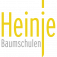 Diderk Heinje GmbH & Co. KG Rüsseldorf Edewecht