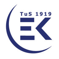 TuS Efringen-Kirchen 1919 e.V. Isteiner Strasse Efringen-Kirchen