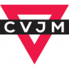 CVJM Eisingen Sonnetstraße Eisingen