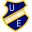 Kraftsportverein Jugendkraft Unterelchingen e. V. (KSV) Jahnweg Elchingen