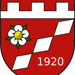 SV Hildburg Elkenroth e.V. Bergstraße Elkenroth