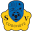 SV Coschütz e.V. Feldweg Elsterberg