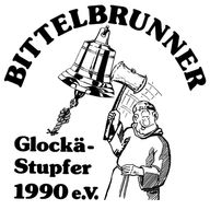 Bittelbrunner Glockästupfer 1990 e.V. 