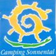 Camping Sonnental 