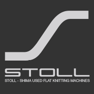 J. Stoll Textilmaschinen 