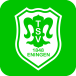 TSV 1848 Eningen u.A. e.V. Pfullinger Straße Eningen unter Achalm