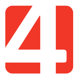 Server4you.de, BSB Service GmbH Daimlerstraße Hürth