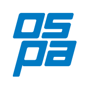 Ospa Apparatebau Pauser GmbH & Co. KG Goethestraße Mutlangen