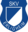 SKV Erligheim e.V. Talstraße Erligheim