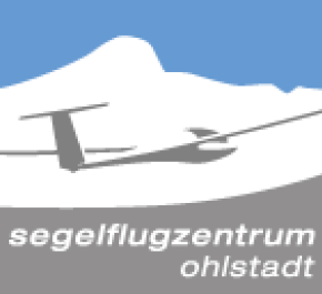 Sportfliegergruppe Werdenfels e.V. Pömetsried Ohlstadt