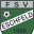 fsv-eschfeld.de