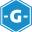 Galantos Genetics GmbH Johann-Joachim-Becher-Weg Mainz